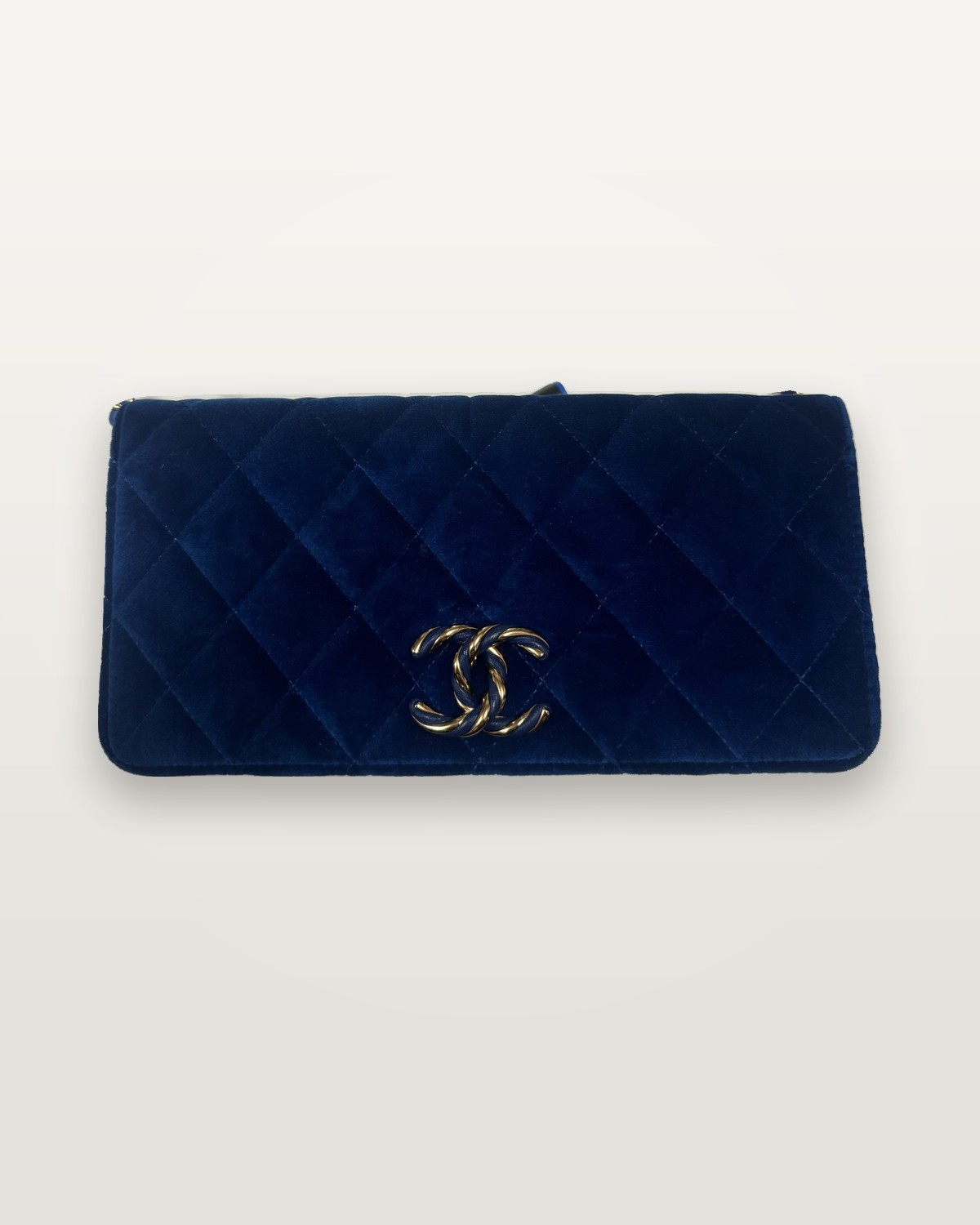Chanel Flap Bag
