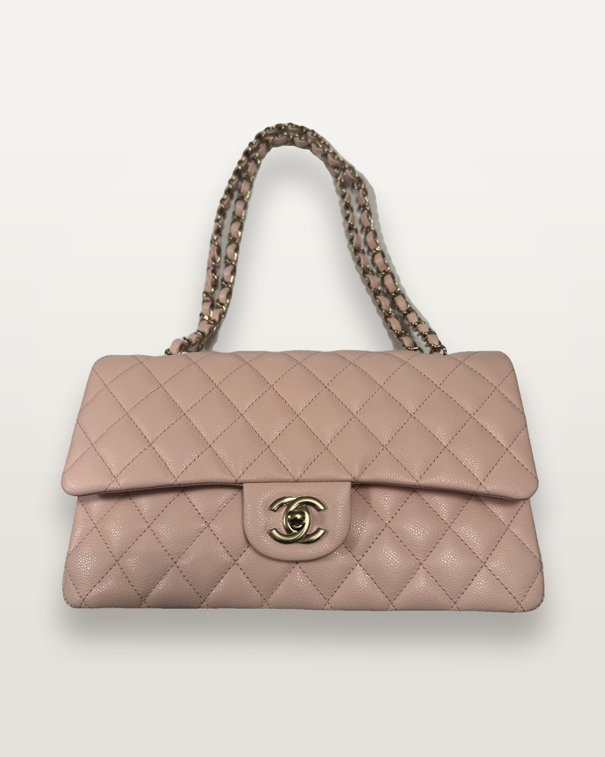 Chanel Classic Flap Medium