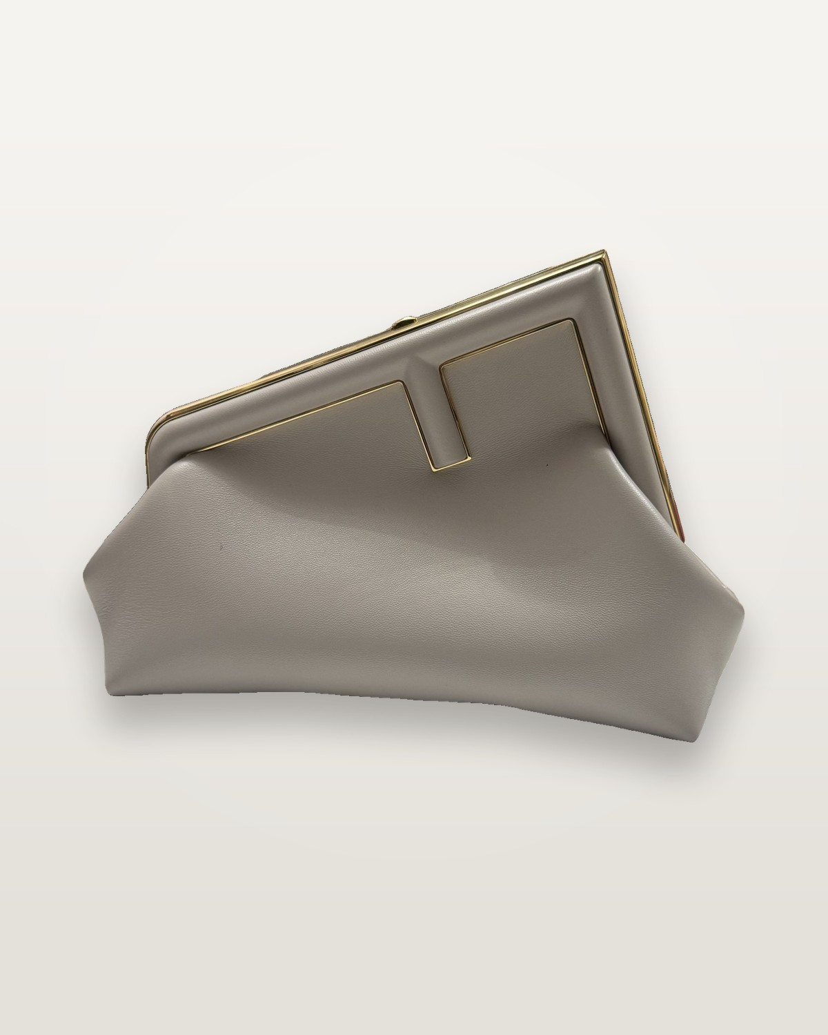Fendi First Sight Pouch