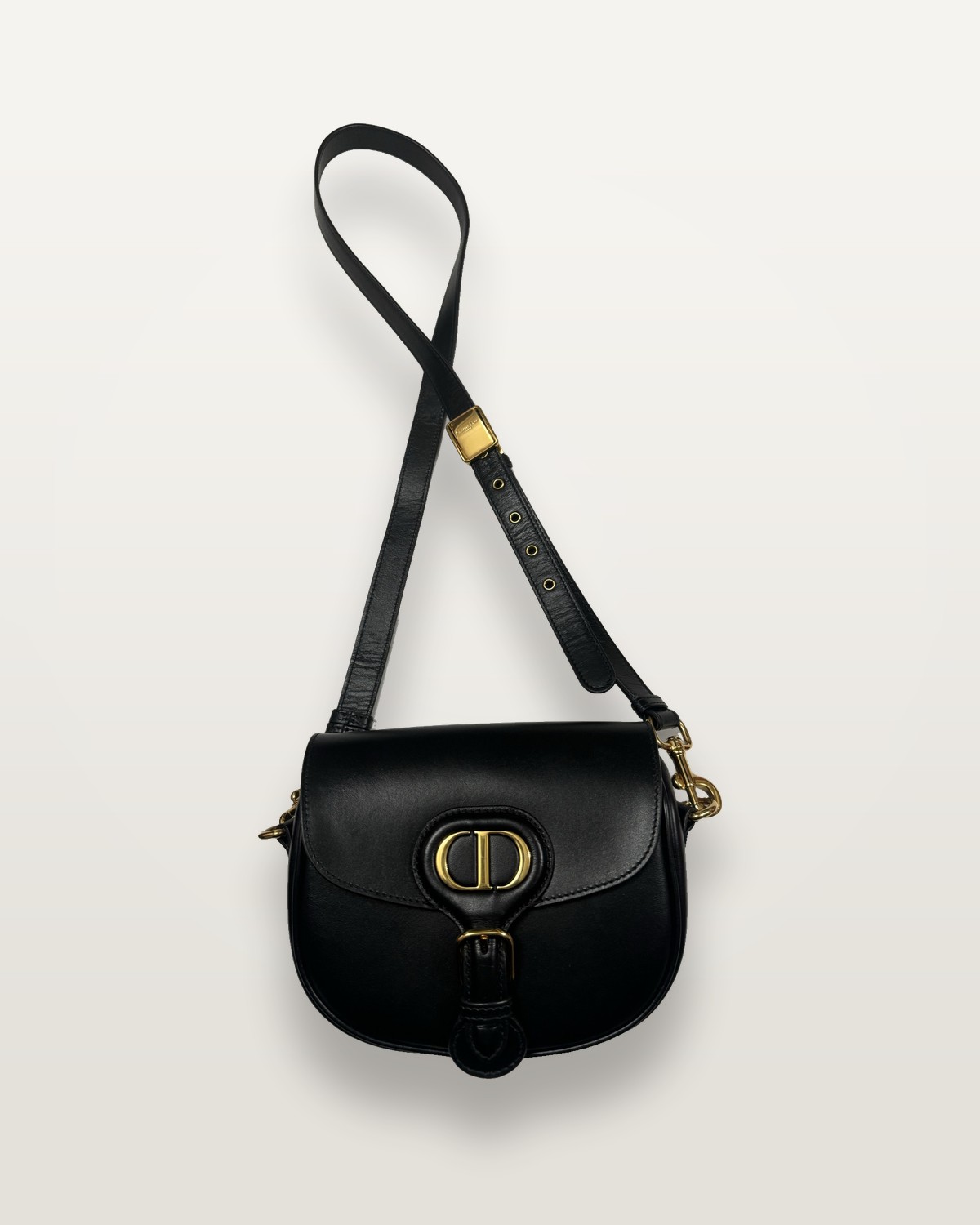 Dior Bobby Medium