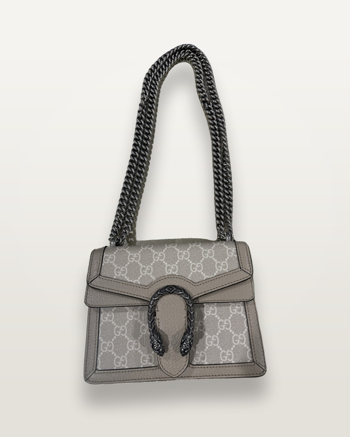 Gucci Dionysus Small