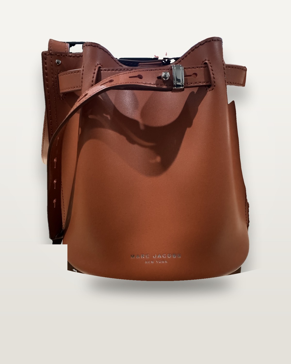 Bottega Veneta Andiamo