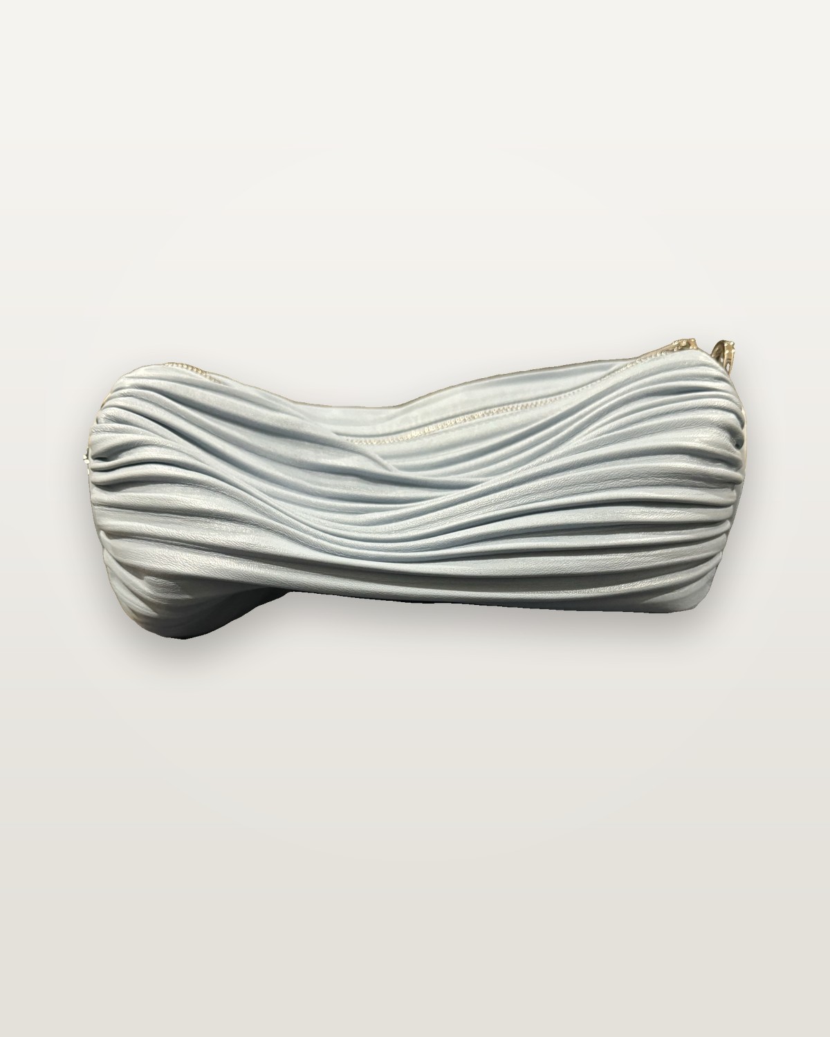 Bottega Veneta The Pouch