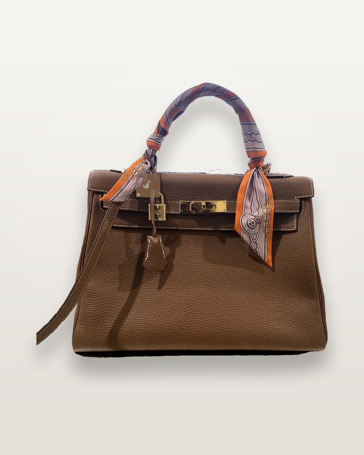 Hermès Kelly 30