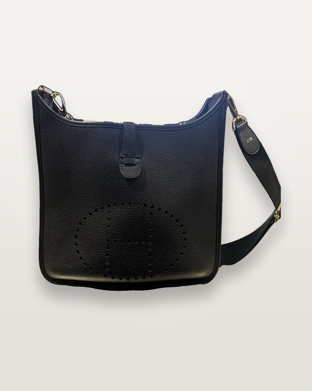 Hermès Evelyne PM