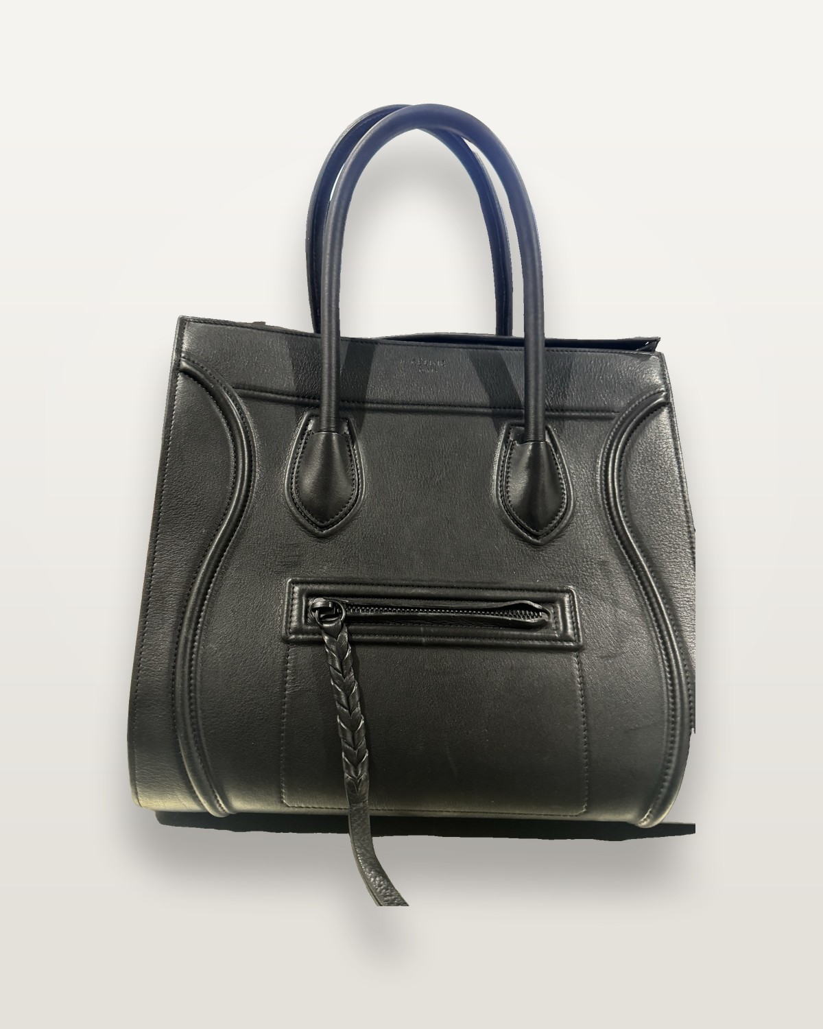 Bottega Veneta Andiamo