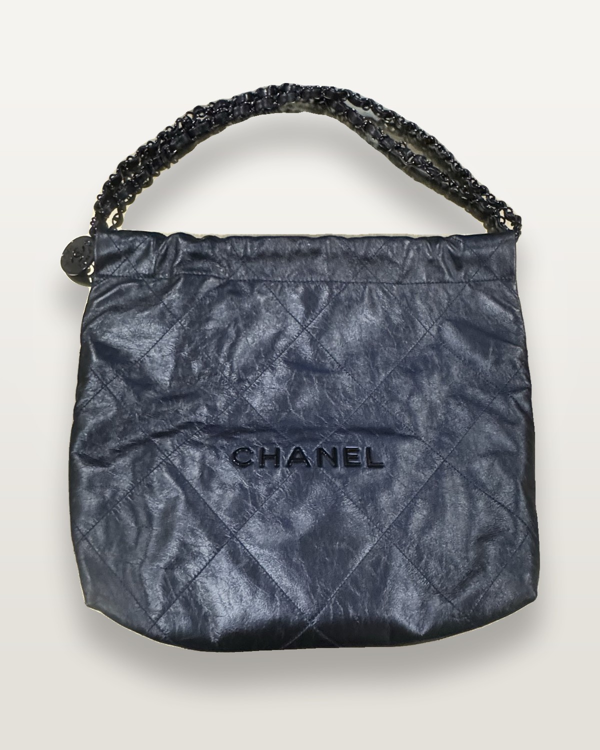 Chanel Chanel 22 Small