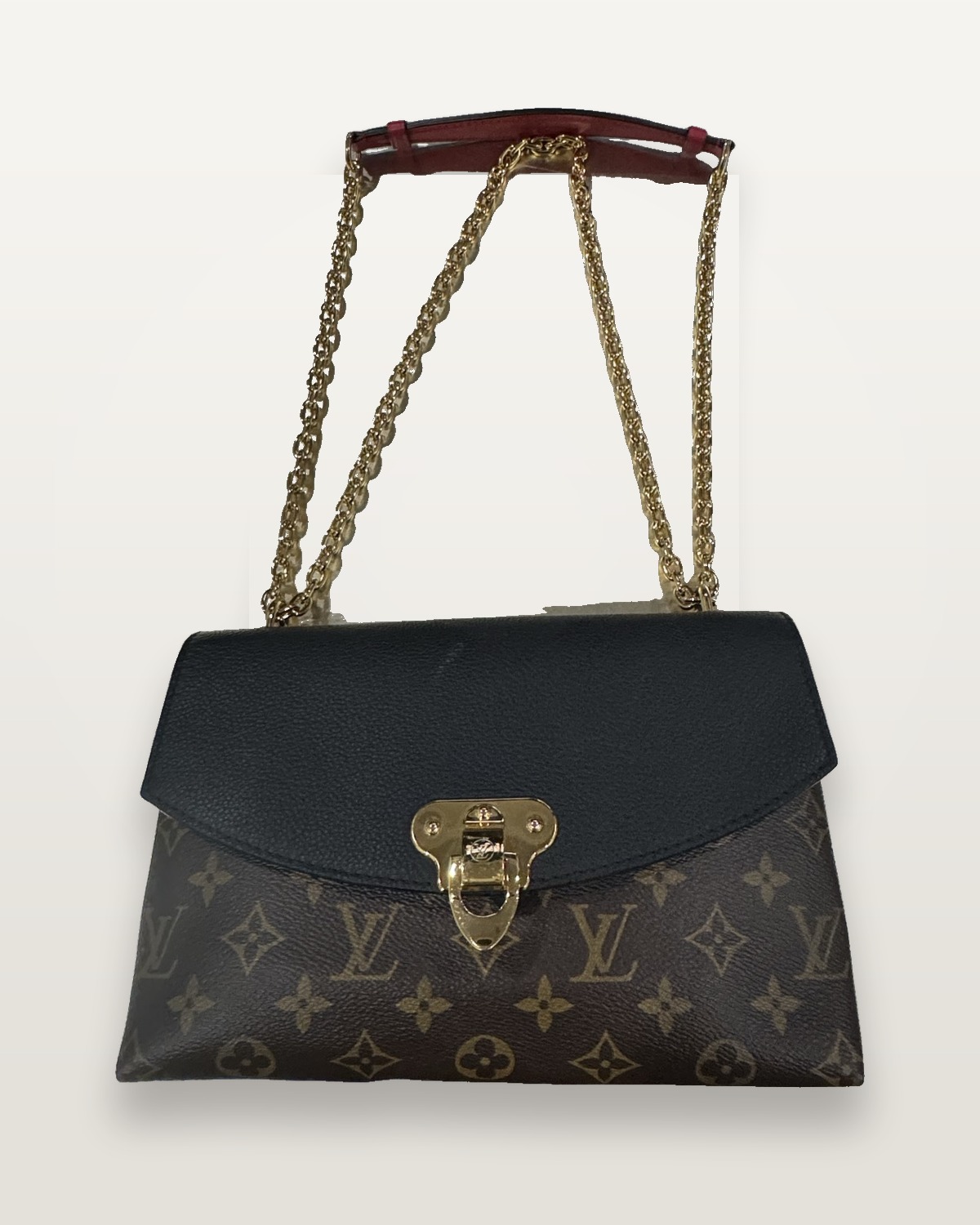 Louis Vuitton Victoire