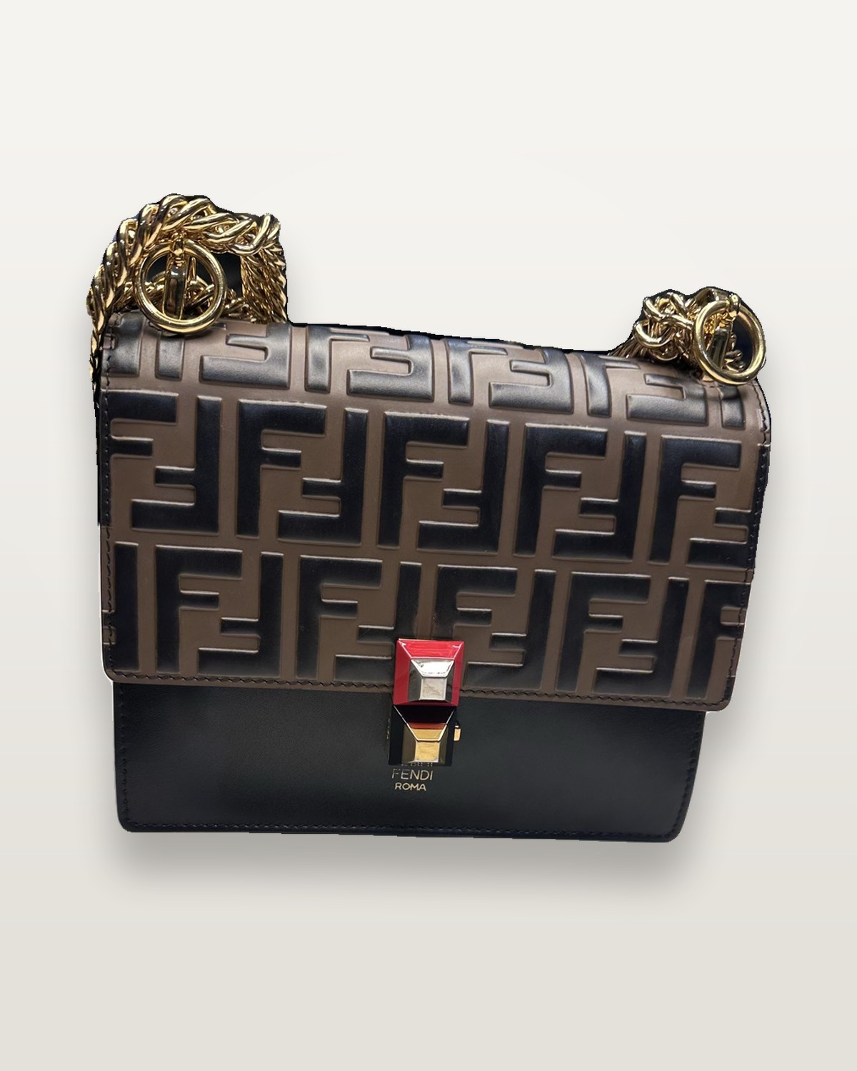 Fendi Kan I