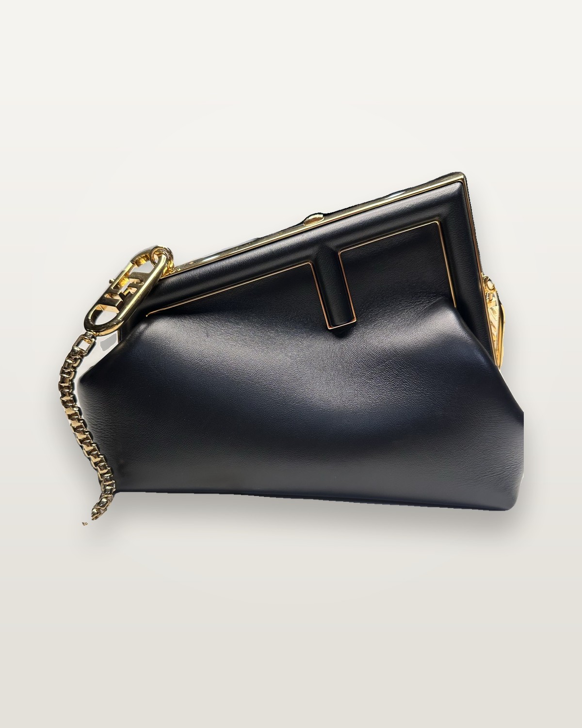 Fendi First