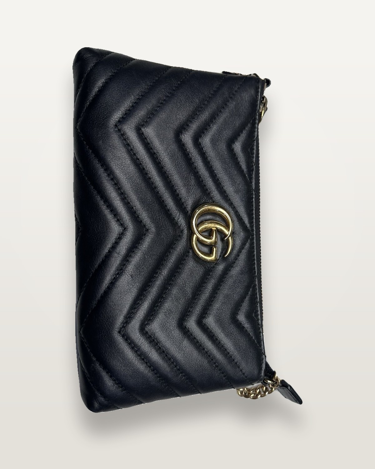 Gucci GG Marmont Mini
