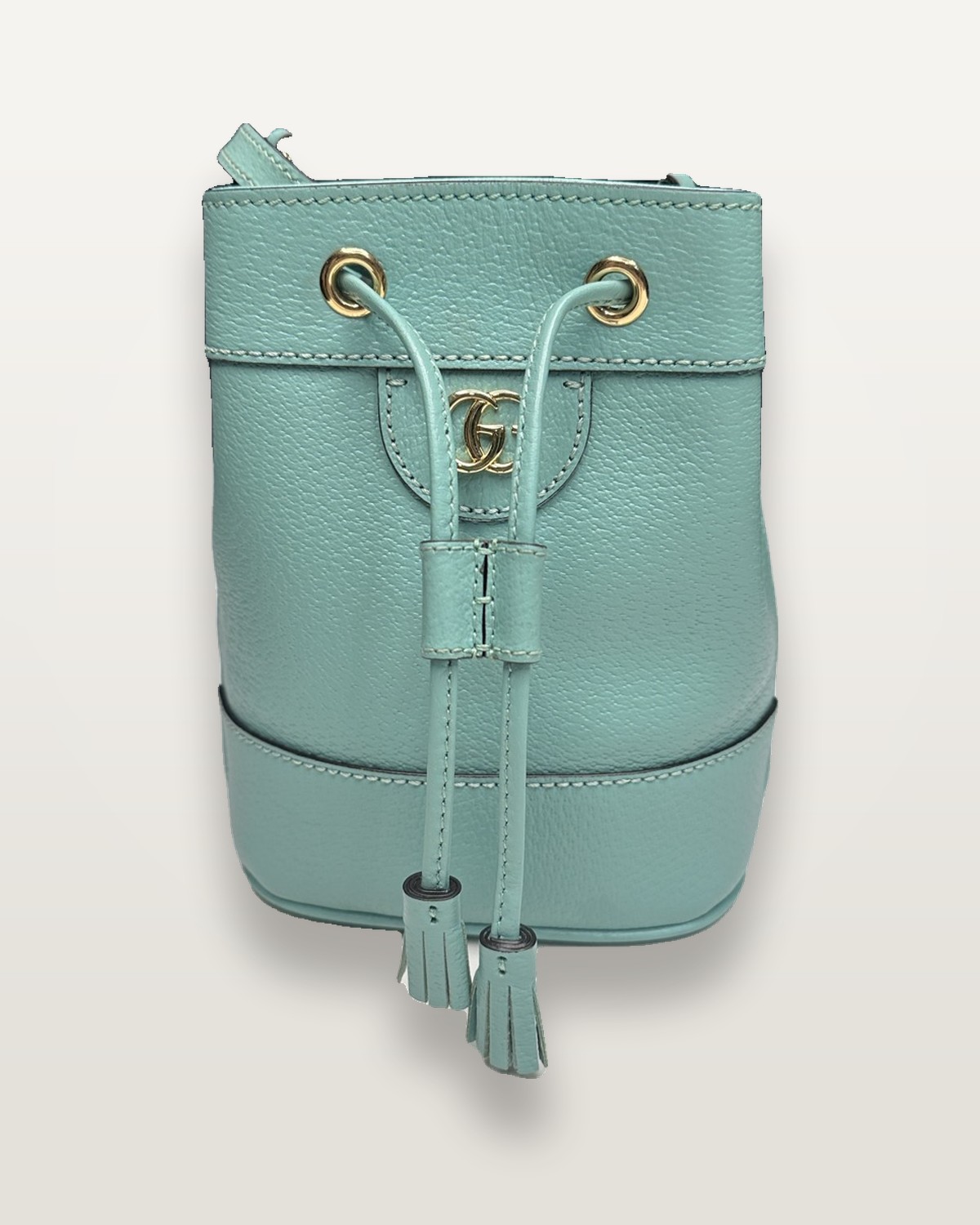 Gucci Ophidia Mini Bucket