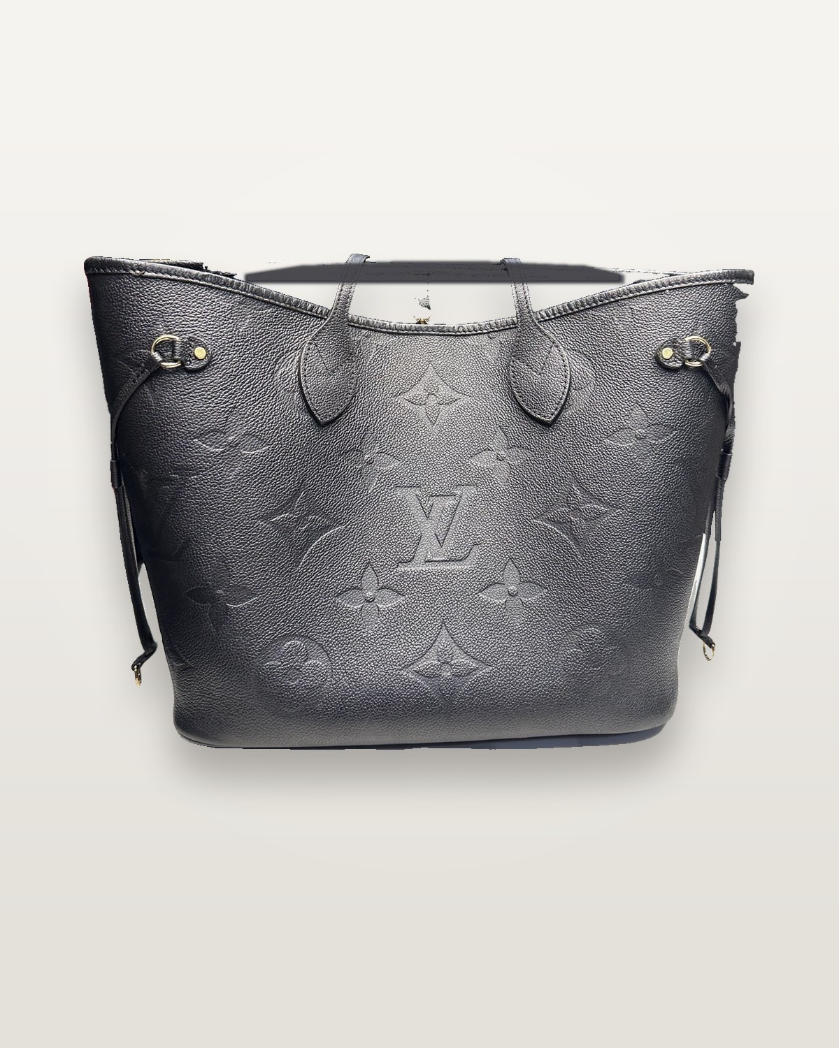 Louis Vuitton OnTheGo MM